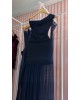 VESTIDO LONGO JULIA